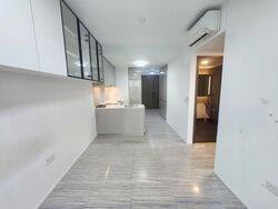 Parc Esta (D14), Apartment #560445561